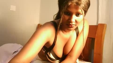 Snapshot of prettykeilaa chatting on 3, 6, 2026 prettykeilaa online show from 3, 6, 2026