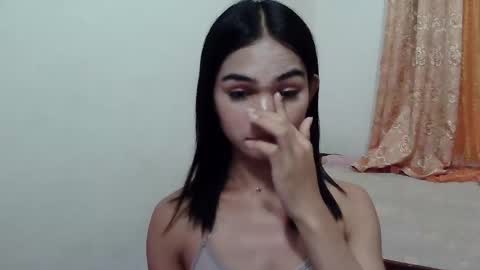 prettykhelcy online show from 27, 9, 2025