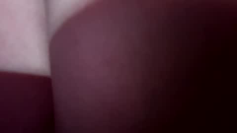 prettykitty869 online show from 28, 7, 2026