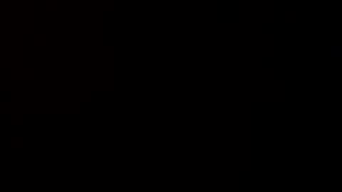 prettylatinamomma01 online show from 1, 11, 2025