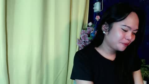 Snapshot of prettylexxxa chatting on 21, 2, 2025 goddess lexxa online show from 21, 2, 2025