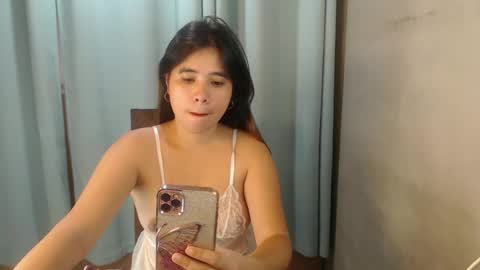 Snapshot of prettylicious_girl chatting on 12, 9, 2025 precious online show from 12, 9, 2025