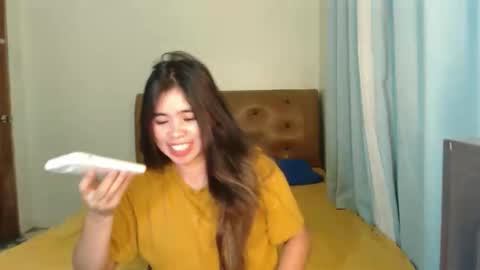 precious online show from 4, 4, 2026