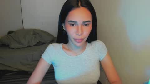 Snapshot of prettylittlewifeyy chatting on 1, 4, 2026 Your wifey online show from 1, 4, 2026