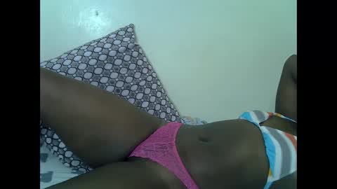 LILIAN online show from 17, 12, 2025