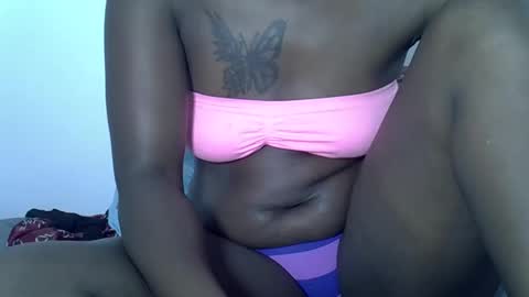 LILIAN online show from 10, 1, 2026