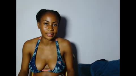 evelyn online show from 1, 12, 2025