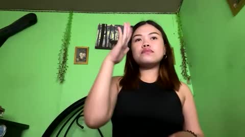 prettymae756493 online show from 14, 4, 2026