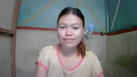 Snapshot of prettymae756493 chatting on 26, 4, 2026 prettymae756493 online show from 26, 4, 2026