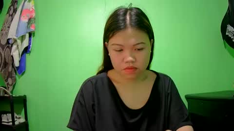 Snapshot of prettymae756493 chatting on 29, 4, 2026 prettymae756493 online show from 29, 4, 2026
