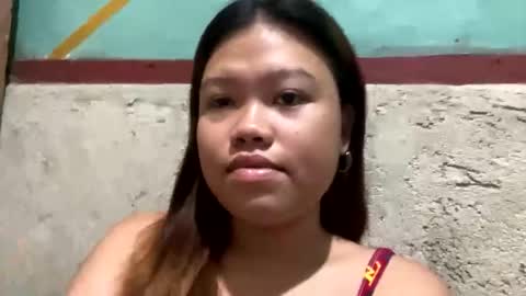 Snapshot of prettymae756493 chatting on 31, 5, 2026 prettymae756493 online show from 31, 5, 2026