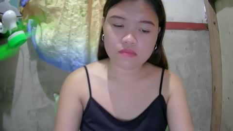 Snapshot of prettymae756493 chatting on 3, 6, 2026 prettymae756493 online show from 3, 6, 2026