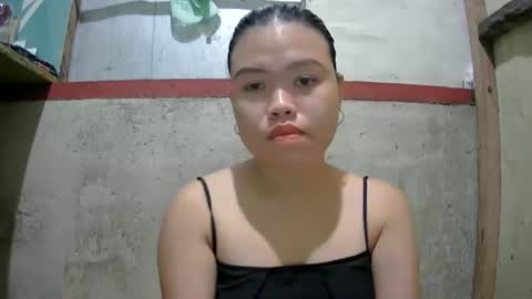 prettymae756493 online show from 18, 7, 2026