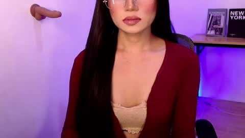 maria online show from 22, 7, 2026