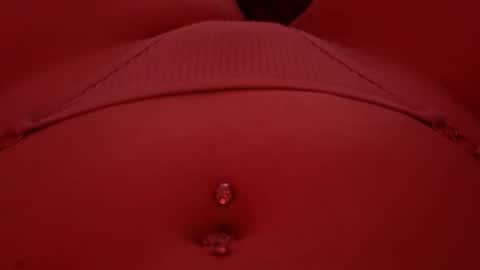 Snapshot of prettymask_ chatting on 13, 12, 2025 prettymask_ online show from 13, 12, 2025