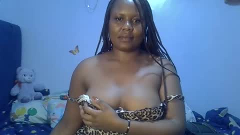 prettymel1 online show from 22, 3, 2026