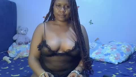 prettymel1 online show from 29, 3, 2026