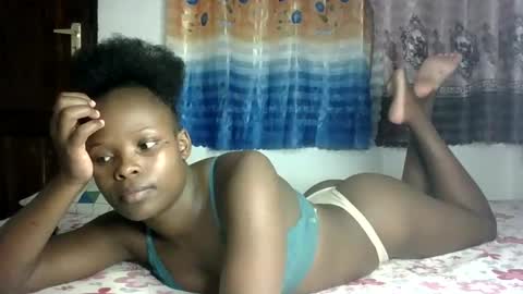 Melly online show from 5, 2, 2025