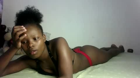 Melly online show from 8, 2, 2025