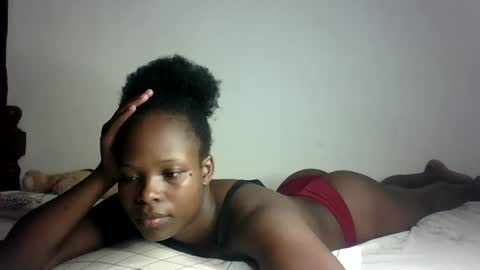 Melly online show from 9, 2, 2025