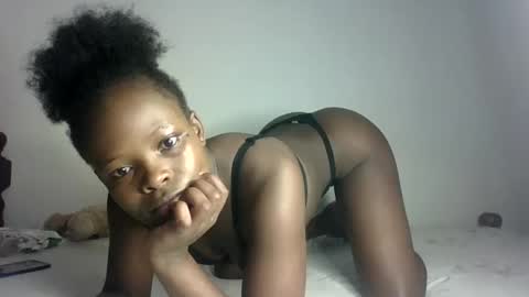 Melly online show from 9, 2, 2025