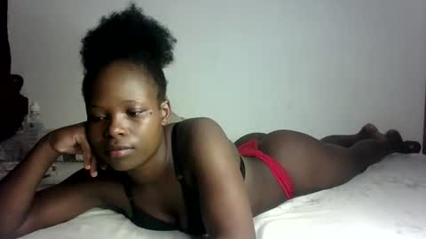 Melly online show from 10, 2, 2025