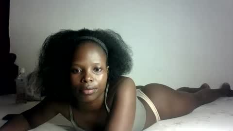 Melly online show from 10, 2, 2025
