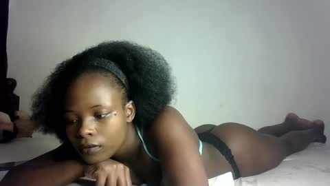 Melly online show from 12, 2, 2025