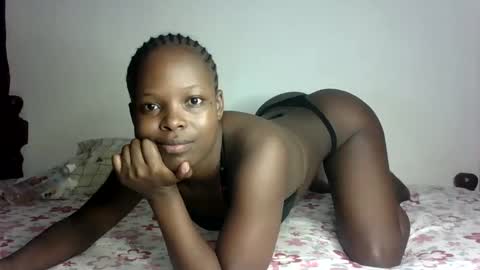 Melly online show from 15, 2, 2025