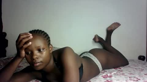 Melly online show from 16, 2, 2025