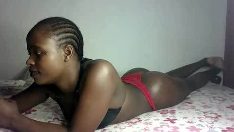 Melly online show from 16, 2, 2025