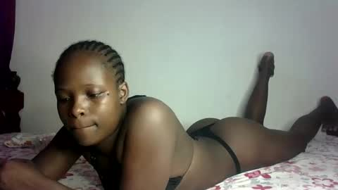 Melly online show from 17, 2, 2025