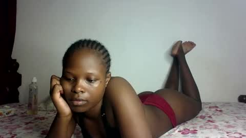 Melly online show from 18, 2, 2025