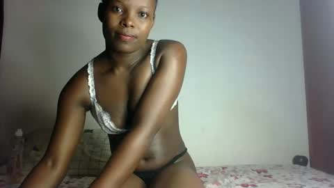 Melly online show from 18, 2, 2025