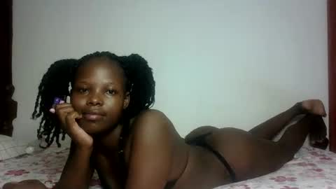 Melly online show from 6, 3, 2025