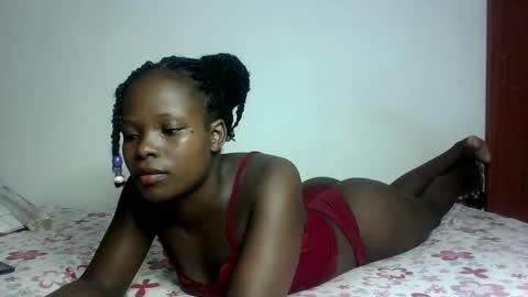 Melly online show from 6, 3, 2025