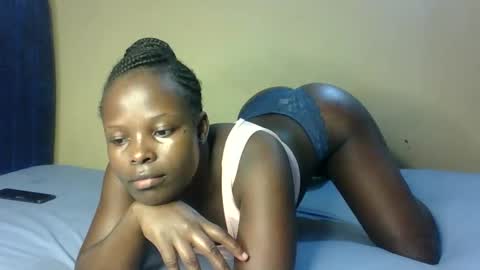 Melly online show from 19, 10, 2025