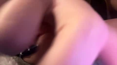 prettymeowgirly online show from 6, 10, 2025