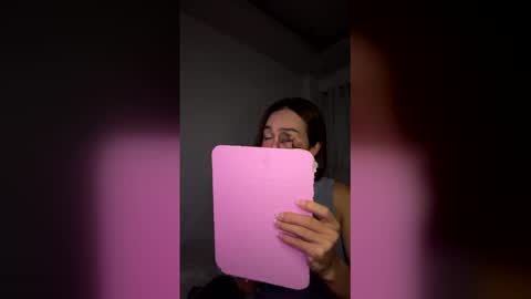 maddyts online show from 19, 5, 2026
