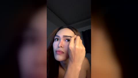 maddyts online show from 21, 5, 2026