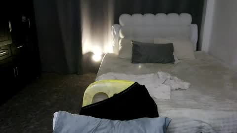 maddyts online show from 4, 6, 2026