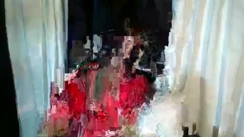 Snapshot of prettymiya chatting on 10, 11, 2025 Miya 3 online show from 10, 11, 2025