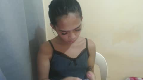 Snapshot of prettymiya chatting on 19, 5, 2026 Miya 3 online show from 19, 5, 2026