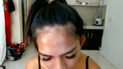 Snapshot of prettymiya chatting on 21, 5, 2026 Miya 3 online show from 21, 5, 2026