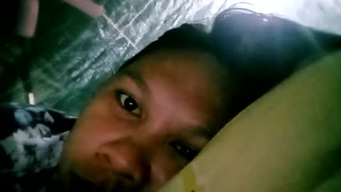 Snapshot of prettyneca5991 chatting on 11, 12, 2024 prettyneca5991 online show from 11, 12, 2024