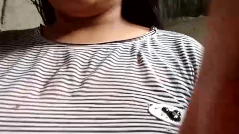 Snapshot of prettyneca5991 chatting on 21, 12, 2024 prettyneca5991 online show from 21, 12, 2024