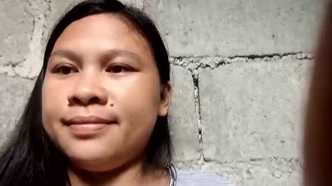 Snapshot of prettyneca5991 chatting on 28, 12, 2024 prettyneca5991 online show from 28, 12, 2024