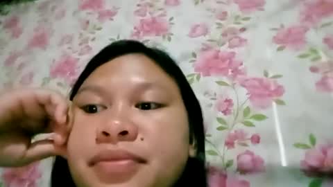 Snapshot of prettyneca5991 chatting on 30, 12, 2024 prettyneca5991 online show from 30, 12, 2024