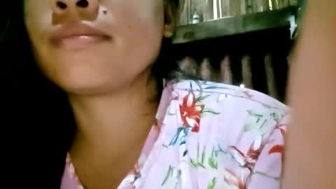 Snapshot of prettyneca5991 chatting on 30, 11, 2025 prettyneca5991 online show from 30, 11, 2025