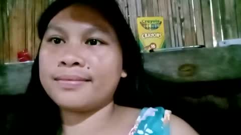 Snapshot of prettyneca5991 chatting on 14, 12, 2025 prettyneca5991 online show from 14, 12, 2025